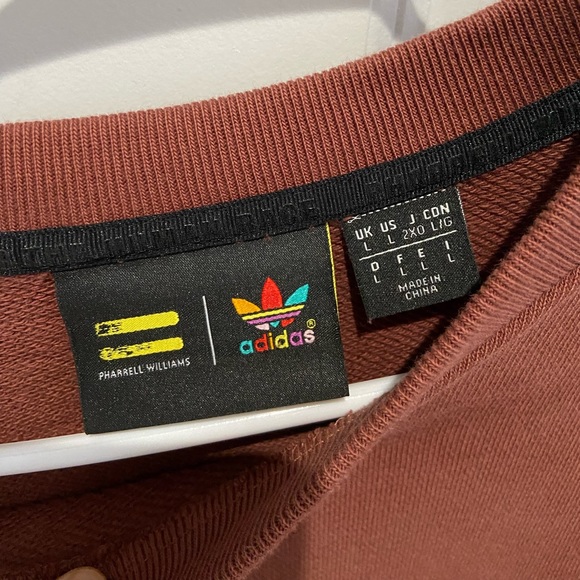 Human Race 🔥🔥🔥 - Picture 2 of 4